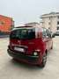 Citroen C3 Picasso C3 Picasso BlueHDi 100 Exclusive Rouge - thumbnail 6