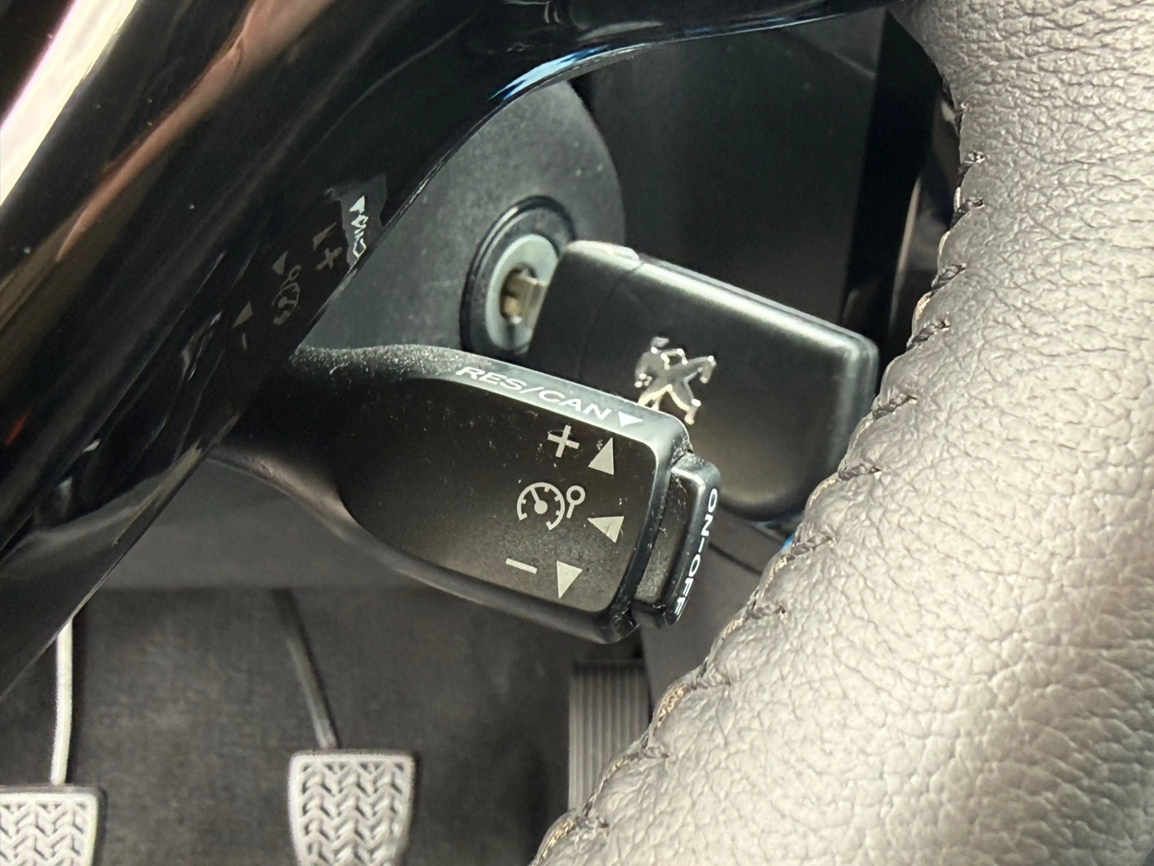 Peugeot 108 1.2 VTi Allure | Airco | 5 Deurs | Bluetooth | — photo 11