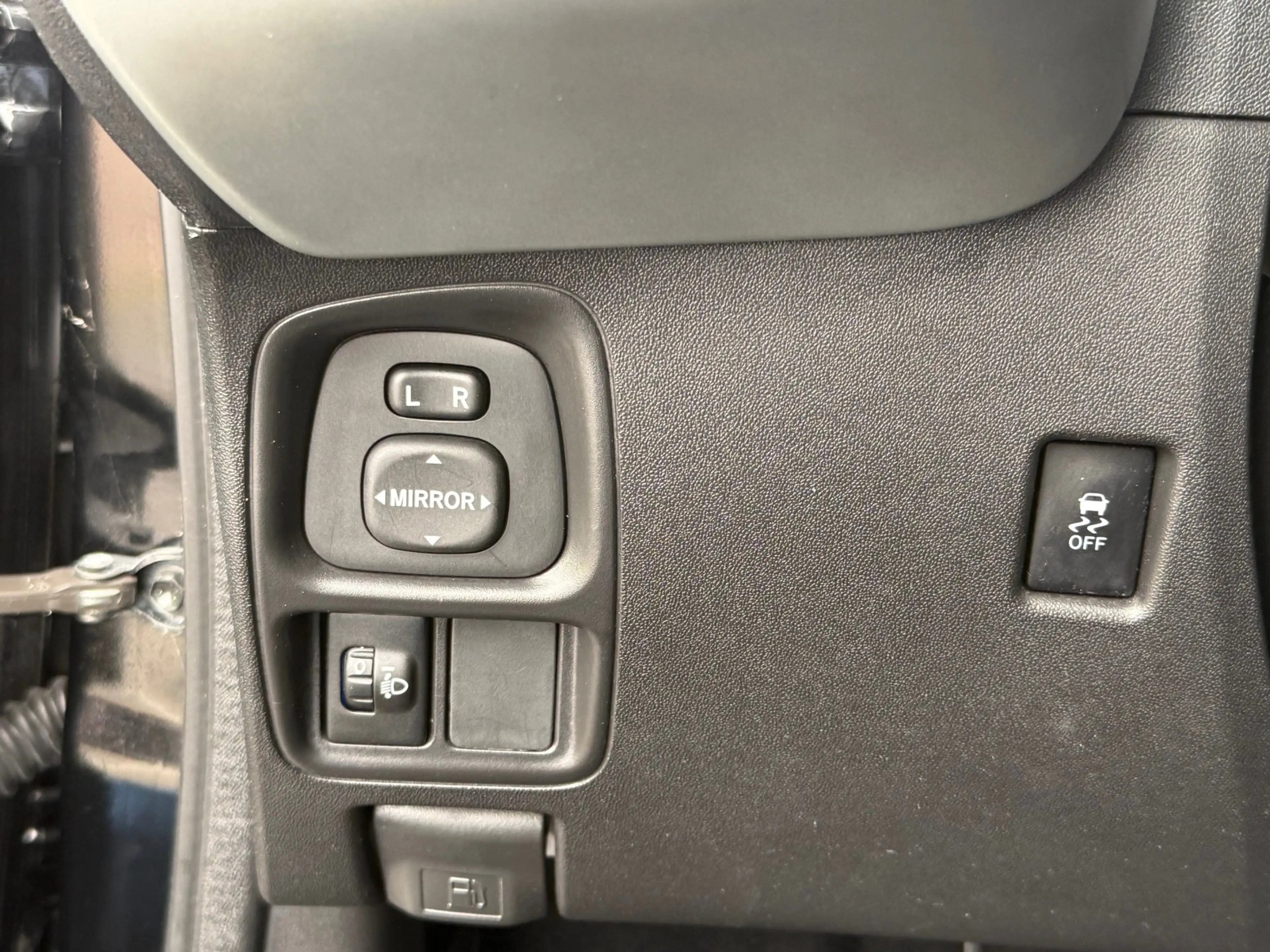 Peugeot 108 1.2 VTi Allure | Airco | 5 Deurs | Bluetooth | — photo 12