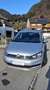 Volkswagen Touran Comfortline 1,6 SCR TDI Silber - thumbnail 4