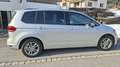 Volkswagen Touran Comfortline 1,6 SCR TDI Silber - thumbnail 1