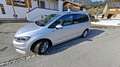 Volkswagen Touran Comfortline 1,6 SCR TDI Silber - thumbnail 6