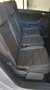 Volkswagen Touran Comfortline 1,6 SCR TDI Silber - thumbnail 5