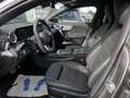 Mercedes-Benz CLA 180 SB // AMG BURM NIGHT MEMO AHK KAMERA PDC Grau - thumbnail 14