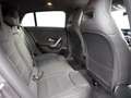 Mercedes-Benz CLA 180 SB // AMG BURM NIGHT MEMO AHK KAMERA PDC Grau - thumbnail 7