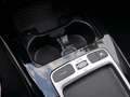 Mercedes-Benz CLA 180 SB // AMG BURM NIGHT MEMO AHK KAMERA PDC Grau - thumbnail 21