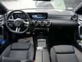 Mercedes-Benz CLA 180 SB // AMG BURM NIGHT MEMO AHK KAMERA PDC Grau - thumbnail 10