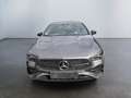 Mercedes-Benz CLA 180 SB // AMG BURM NIGHT MEMO AHK KAMERA PDC Grau - thumbnail 5