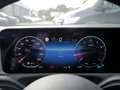 Mercedes-Benz CLA 180 SB // AMG BURM NIGHT MEMO AHK KAMERA PDC Grau - thumbnail 20