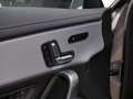 Mercedes-Benz CLA 180 SB // AMG BURM NIGHT MEMO AHK KAMERA PDC Grau - thumbnail 17