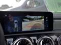 Mercedes-Benz CLA 180 SB // AMG BURM NIGHT MEMO AHK KAMERA PDC Grau - thumbnail 16
