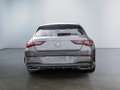 Mercedes-Benz CLA 180 SB // AMG BURM NIGHT MEMO AHK KAMERA PDC Grau - thumbnail 7