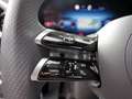 Mercedes-Benz CLA 180 SB // AMG BURM NIGHT MEMO AHK KAMERA PDC Grau - thumbnail 21