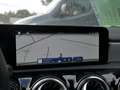 Mercedes-Benz CLA 180 SB // AMG BURM NIGHT MEMO AHK KAMERA PDC Grau - thumbnail 19