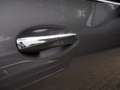 Mercedes-Benz CLA 180 SB // AMG BURM NIGHT MEMO AHK KAMERA PDC Grau - thumbnail 12
