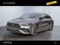 Mercedes-Benz CLA 180 SB // AMG BURM NIGHT MEMO AHK KAMERA PDC Grau - thumbnail 1