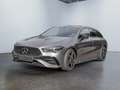 Mercedes-Benz CLA 180 SB // AMG BURM NIGHT MEMO AHK KAMERA PDC Grau - thumbnail 2