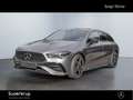 Mercedes-Benz CLA 180 SB // AMG BURM NIGHT MEMO AHK KAMERA PDC Grau - thumbnail 1