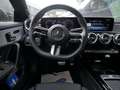 Mercedes-Benz CLA 180 SB // AMG BURM NIGHT MEMO AHK KAMERA PDC Grau - thumbnail 11