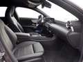 Mercedes-Benz CLA 180 SB // AMG BURM NIGHT MEMO AHK KAMERA PDC Grau - thumbnail 6