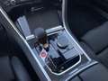BMW M8 Competition Coupé xDrive | DrivingAssProf Rot - thumbnail 18