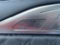 BMW M8 Competition Coupé xDrive | DrivingAssProf Rot - thumbnail 7