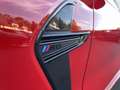 BMW M8 Competition Coupé xDrive | DrivingAssProf Rot - thumbnail 28