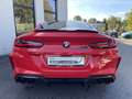 BMW M8 Competition Coupé xDrive | DrivingAssProf Rot - thumbnail 23