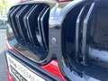 BMW M8 Competition Coupé xDrive | DrivingAssProf Rot - thumbnail 25