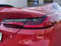 BMW M8 Competition Coupé xDrive | DrivingAssProf Rot - thumbnail 30
