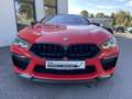 BMW M8 Competition Coupé xDrive | DrivingAssProf Rot - thumbnail 22