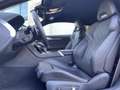 BMW M8 Competition Coupé xDrive | DrivingAssProf Rot - thumbnail 9