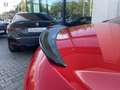 BMW M8 Competition Coupé xDrive | DrivingAssProf Rot - thumbnail 33