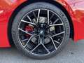 BMW M8 Competition Coupé xDrive | DrivingAssProf Rot - thumbnail 35