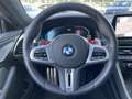 BMW M8 Competition Coupé xDrive | DrivingAssProf Rot - thumbnail 11