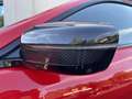 BMW M8 Competition Coupé xDrive | DrivingAssProf Rot - thumbnail 26