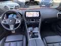 BMW M8 Competition Coupé xDrive | DrivingAssProf Rot - thumbnail 3
