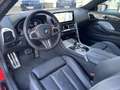 BMW M8 Competition Coupé xDrive | DrivingAssProf Rot - thumbnail 4