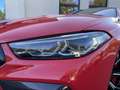BMW M8 Competition Coupé xDrive | DrivingAssProf Rot - thumbnail 24