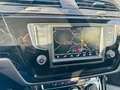 Volkswagen Touran HighlineBMT/Start-Stopp  TOP PREIS Braun - thumbnail 12