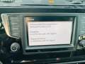 Volkswagen Touran HighlineBMT/Start-Stopp  TOP PREIS Braun - thumbnail 11