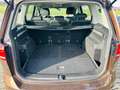 Volkswagen Touran HighlineBMT/Start-Stopp  TOP PREIS Braun - thumbnail 20