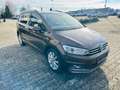 Volkswagen Touran HighlineBMT/Start-Stopp  TOP PREIS Braun - thumbnail 4