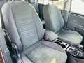 Volkswagen Touran HighlineBMT/Start-Stopp  TOP PREIS Braun - thumbnail 21