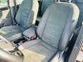 Volkswagen Touran HighlineBMT/Start-Stopp  TOP PREIS Braun - thumbnail 13