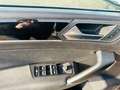 Volkswagen Touran HighlineBMT/Start-Stopp  TOP PREIS Braun - thumbnail 14