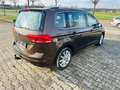 Volkswagen Touran HighlineBMT/Start-Stopp  TOP PREIS Braun - thumbnail 6