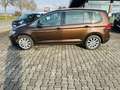 Volkswagen Touran HighlineBMT/Start-Stopp  TOP PREIS Braun - thumbnail 2