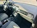 Volkswagen Touran HighlineBMT/Start-Stopp  TOP PREIS Braun - thumbnail 9