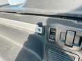 Volkswagen Touran HighlineBMT/Start-Stopp  TOP PREIS Braun - thumbnail 17
